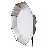Софтбокс октагон AccPro SB-140 (140см) 1