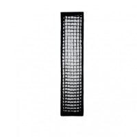 Софтбокс с сотами AccPro SB-2290G (22х90см) 1