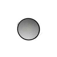 Соты Hyundae Photonics 10° 165мм