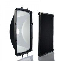 Соты на рефлектор Elinchrom 44см (26057)