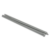 Спицы для отражателя Hyundae Photonics 80х120 см