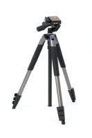 Штатив Slik Sprint Pro III 3 Way BK 3