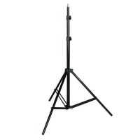 Студийная стойка Arsenal ARS-2000