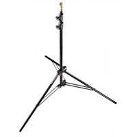 Стойка Manfrotto Compact Stand(1052BAC)