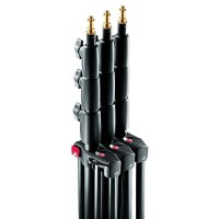 Стойка Manfrotto Master Stand(1004BAC) 1