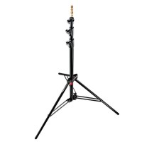 Стойка Manfrotto Ranker Stand (1005BAC)