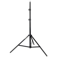 Стойка Photex LS806