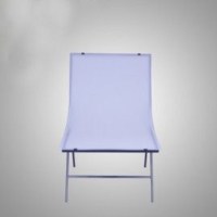 Стол для предметной съемки Mircopro PT-0610 1