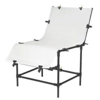 Стол для предметной съемки Weifeng ST01 60х130cм