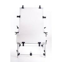 Стол для предметной съёмки Visico PT-0613 (60х130см) 3