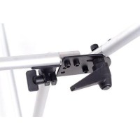Стол для предметной съёмки Visico PT-0613 (60х130см) 5