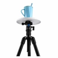 Столик для предметной съёмки Puluz PU363 4