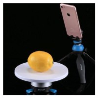 Столик для предметной съёмки Puluz PU363 6