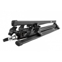 Студийная стойка Visico LS-8001 1