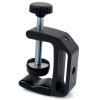 Струбцина Godox Q-type Multifunctional Clip (TQ-type Clip)