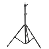 Набор постоянного LED света Deep 50x70см 120Wx2 Е27 4