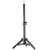 Студийная стойка Visico LS-8000 1