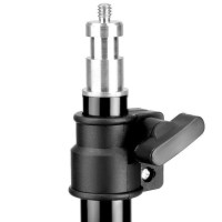 Студийная стойка Visico LS-8000 2
