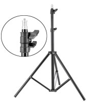 Студийная стойка Visico LS-8003-M