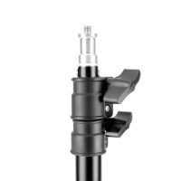 Студийная стойка Visico LS-8003-M 2