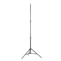 Студийная стойка Visico LS-8004