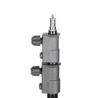 Студийная стойка Visico LS-8004 1