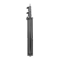 Студийная стойка Visico LS-8004 2