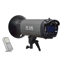 Студийная вспышка Falcon TF-600L