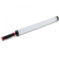 Студийный свет Falcon LED 22W LED меч (SABER ONE)