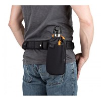 Сумка чехол для бутылки Lowepro ProTactic Bottle Pouch (LP37182-PWW) 4