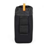 Сумка чехол для бутылки Lowepro ProTactic Bottle Pouch (LP37182-PWW) 3