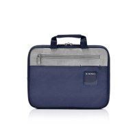 Сумка-чехол для планшета Everki ContemPRO Sleeve Navy 11,6''(EKF861NS11)