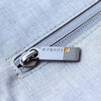 Сумка-чехол для планшета Everki ContemPRO Sleeve Navy 11,6''(EKF861NS11) 3