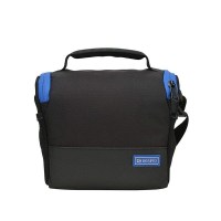 Сумка для фотоаппарата Benro Element ELS20BK