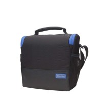 Сумка для фотоаппарата Benro Element ELS20BK 2