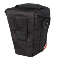 Сумка для фотоаппарата Benro Gamma Z20 Black 1