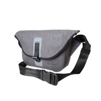 Сумка для фотоаппарата Benro H2Ostop H2O10GY