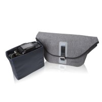 Сумка для фотоаппарата Benro H2Ostop H2O10GY 1