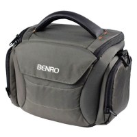 Сумка для фотоаппарата Benro Ranger S10 Black
