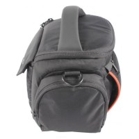 Сумка для фотоаппарата Benro Ranger S10 Black 5