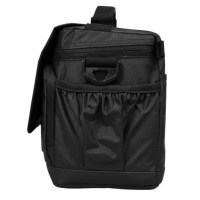 Сумка для фотоаппарата Continent FF-03 Black 2
