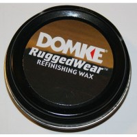 Сумка для фотоаппарата Domke Large Messenger Bag RuggedWear 2