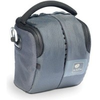 Сумка для фотоаппарата Kata Grip-10 DL Grey