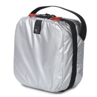 Сумка для фотоаппарата Kata KT Xpack-B PL (PL-XP-B)