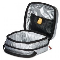 Сумка для фотоаппарата Kata KT Xpack-B PL (PL-XP-B) 1