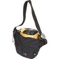 Сумка для фотоаппарата Kata Light Pic-20 DL Black (KT DL-LP-20)