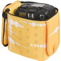 Сумка для фотоаппарата Kata Light Pic-20 DL Black (KT DL-LP-20) 2