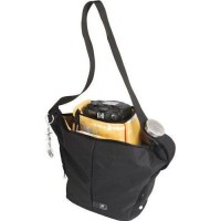 Сумка для фотоаппарата Kata Light Pic-40 DL Black (KT DL-LP-40)