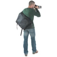 Сумка для фотоаппарата Kata Orbit-130 DL 1