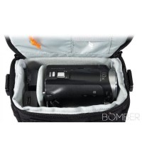 Сумка для фотоаппарата Lowepro Adventura SH 110 II (LP36865-0WW) 3